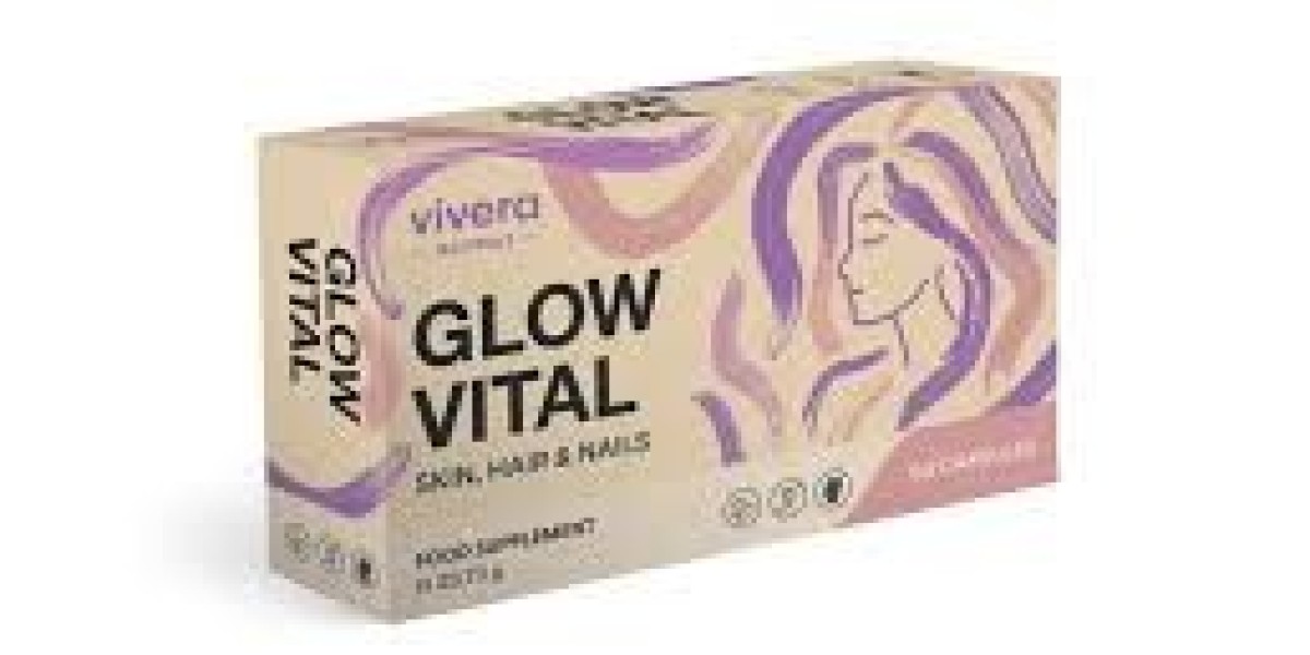 Glow Vital est-il adapté à un usage quotidien ?