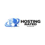 Hosting Rated Profile Picture