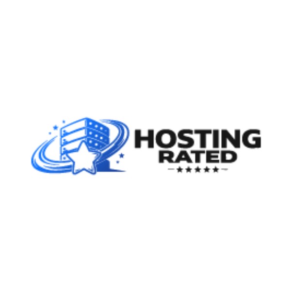 Hosting Rated Profile Picture