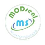 Modern Seal Groups Profile Picture