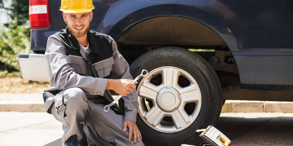 Why Is My Car Making Strange Noises? Calgary Gu
