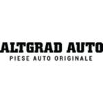 Altgrad Auto Profile Picture