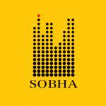 sobha aranya Profile Picture