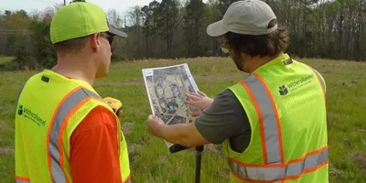 Understanding Environmental Site Assessments