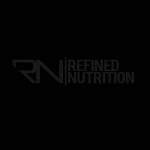 Refined Nutrition Profile Picture