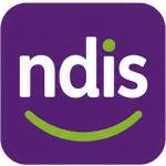 NDIS Website Design Profile Picture