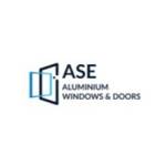 ASE Aluminium Windows & Doors Melbourne Profile Picture
