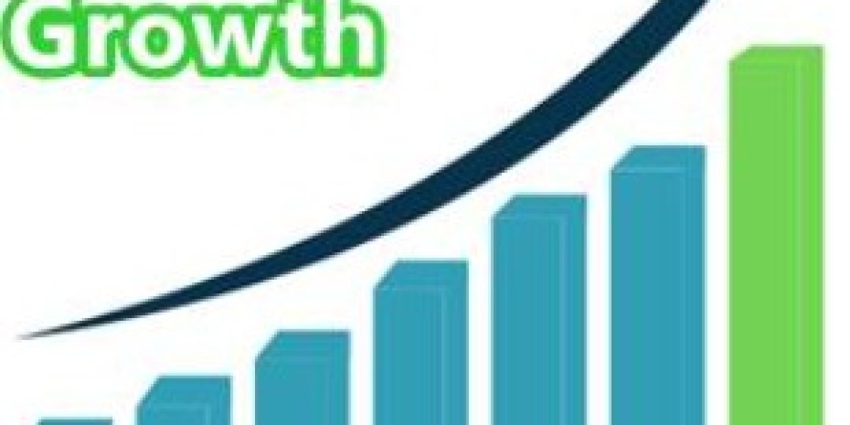 What Is Mixed Economy? Understanding Its Meanin