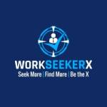 Work SeekerX Profile Picture