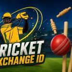online bettingid Profile Picture