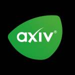 Axiv Profile Picture