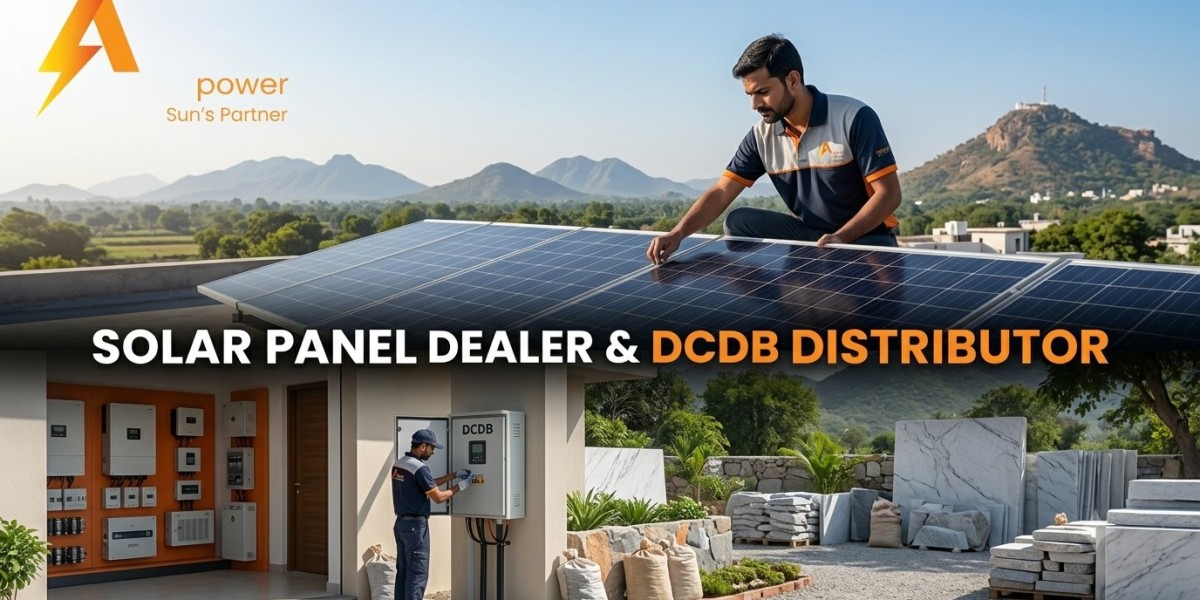 Powering India’s Solar Future: Choosing