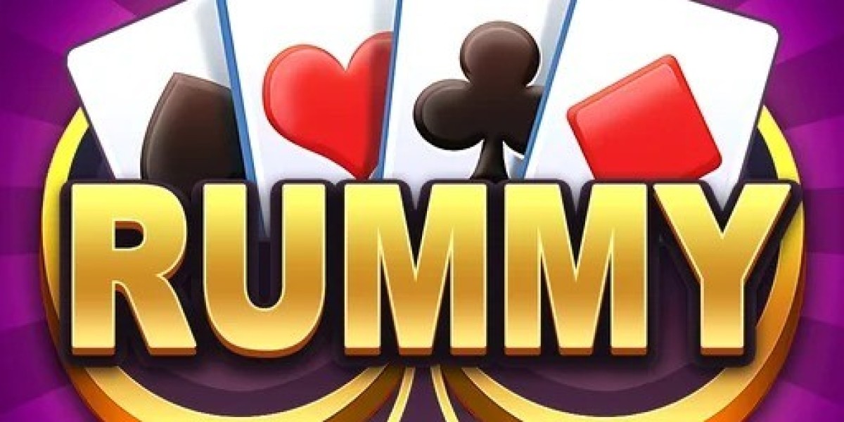 The Complete Game Success Guide for Modern Play