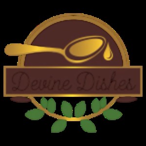 Devine Dishes Profile Picture