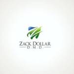 Zack Dollar DMD Profile Picture