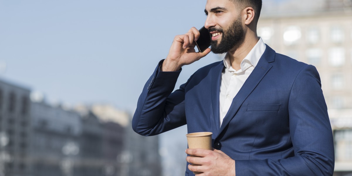 Dubai Business Setup & Company Formation