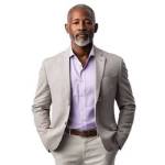 Jhon Adams Profile Picture