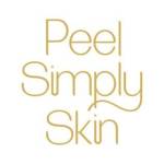 Peel Simply Skin Profile Picture