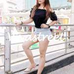 Vivastreet Escorts Classified Profile Picture