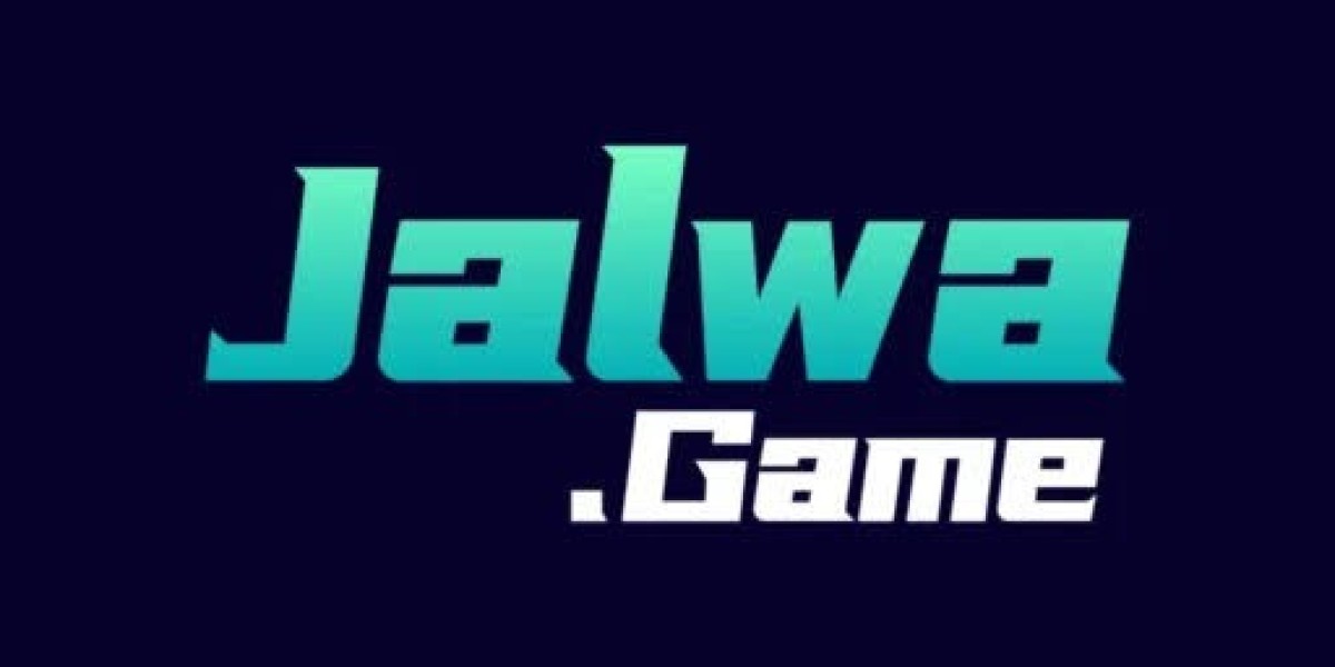 Jalwa Game Login – Quick Access to Your Game Ac