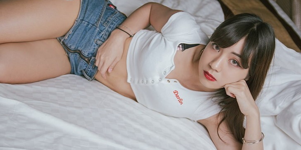 Ultimate Guide To Premium Raipur Call Girls