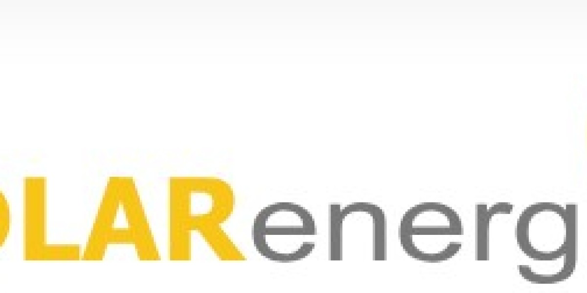 Professionelle Solartechnik für Elektrounterneh