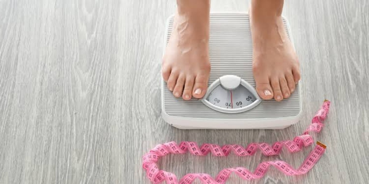 How often should I follow the Glowzi plan?