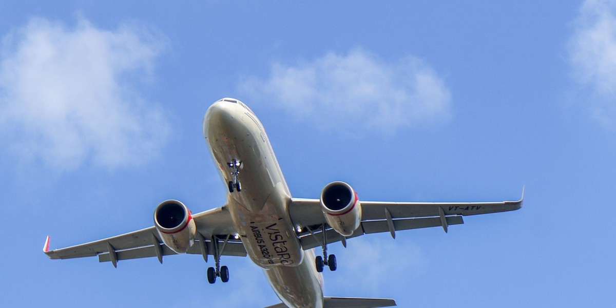 StudentUniverse Flight Deals +1-888-738-0817