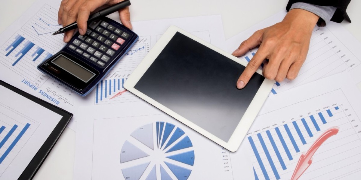 Mercury Spend Brings Intelligent Budgets and AI