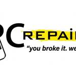 Ipc Repair Profile Picture