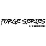 forgeseries Profile Picture