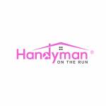 Handyman Run Profile Picture