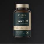 Elmax Force-M Profile Picture