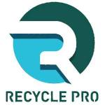 RecyclePro Profile Picture