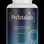 Prostalab Turkiye Profile Picture