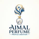 Ajmal Perfume Profile Picture