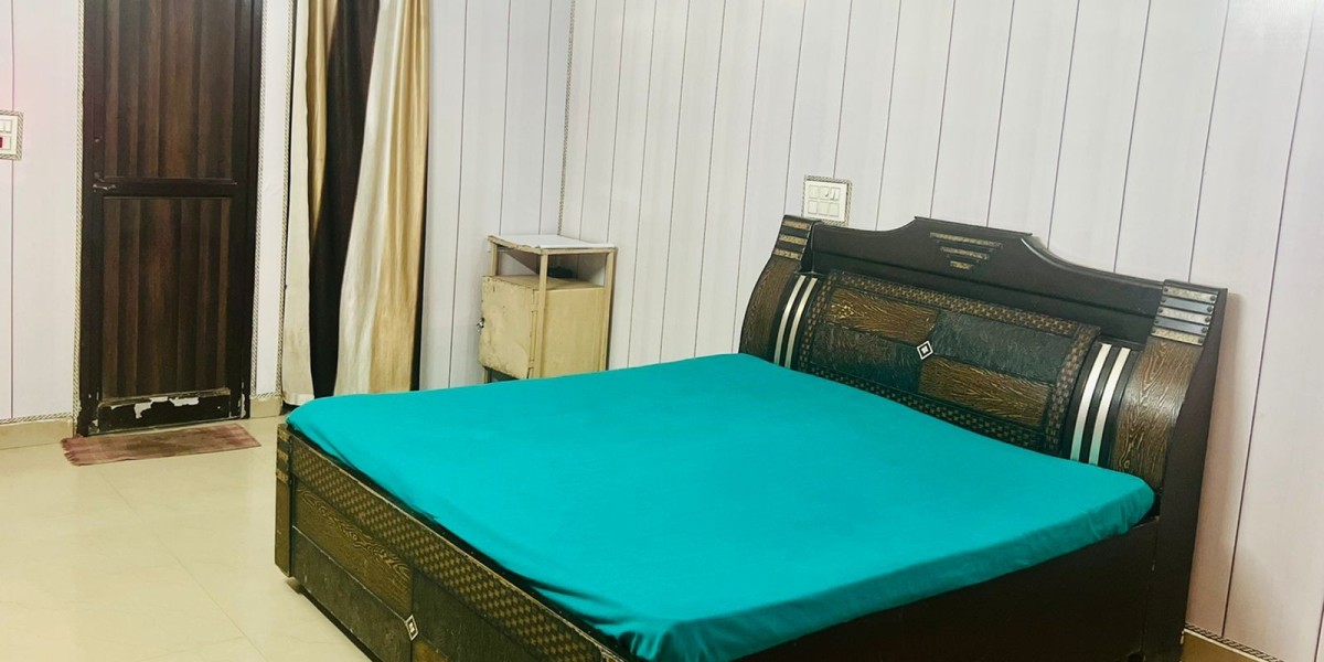 Rehabilitation Centre in Ambala Guiding You Tow