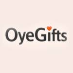 Oye Gifts Profile Picture