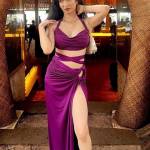 Anshika Rawat Profile Picture