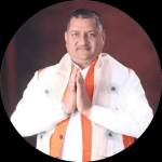 Jagdeesh Nauhwar Profile Picture
