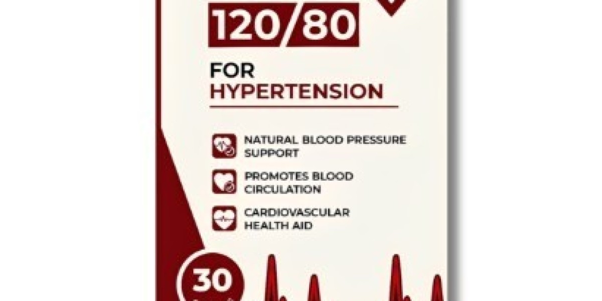 (Кардіо) Cardio 120/80 Капсули Ukraine, Cardio 120/80 Ціна Ukraine