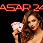 Laser 247net Profile Picture
