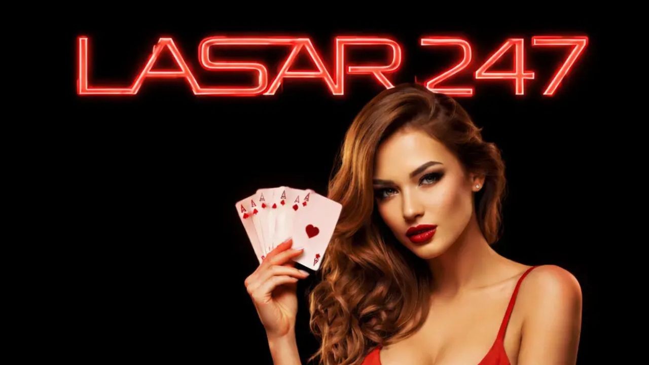 Laser 247net Profile Picture