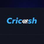 Cricash Official Profile Picture