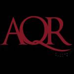 Aqr Orthodontics Profile Picture
