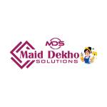 Maid Dekho Profile Picture