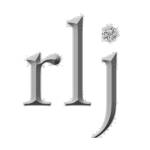 Raymond Lee Jewelers Profile Picture
