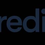 Credit Hub Profile Picture