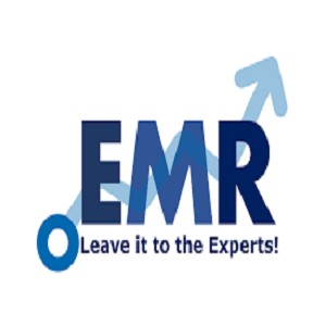 Expert Market Research Profile Picture