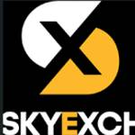 SkyExchange online Profile Picture